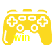 Não perca essa oportunidade se você gosta de apostar em eSports!