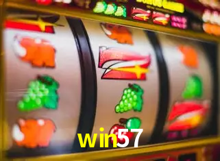 Descubra a Essência do win57: Nossa História e Compromissos