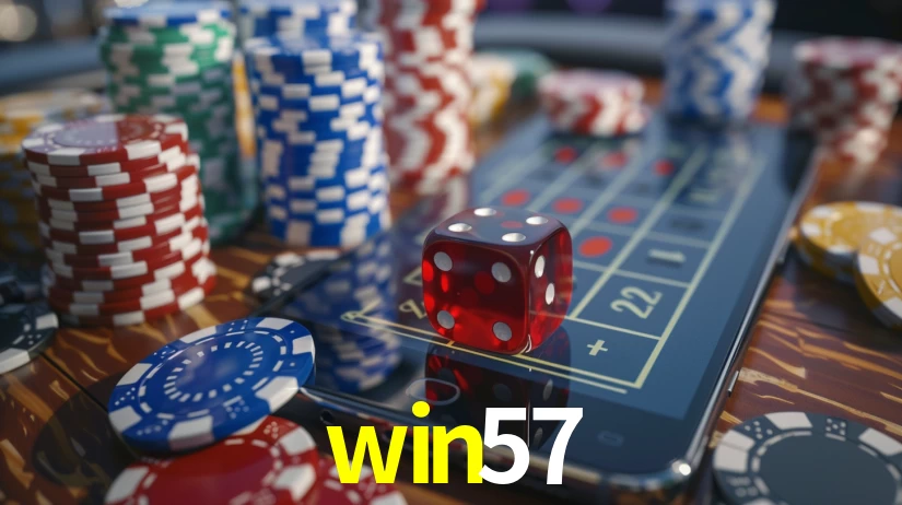 win57.com