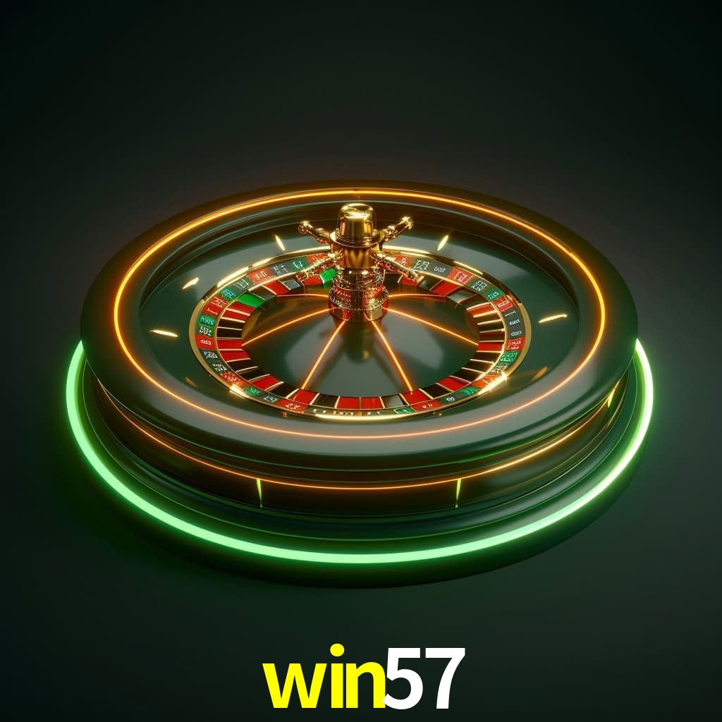 win57.com