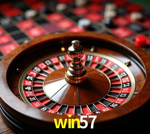 Promoções Sazonais win57
