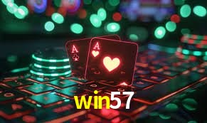 Apostas de Tênis win57