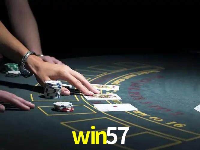 Promoção Relâmpago win57