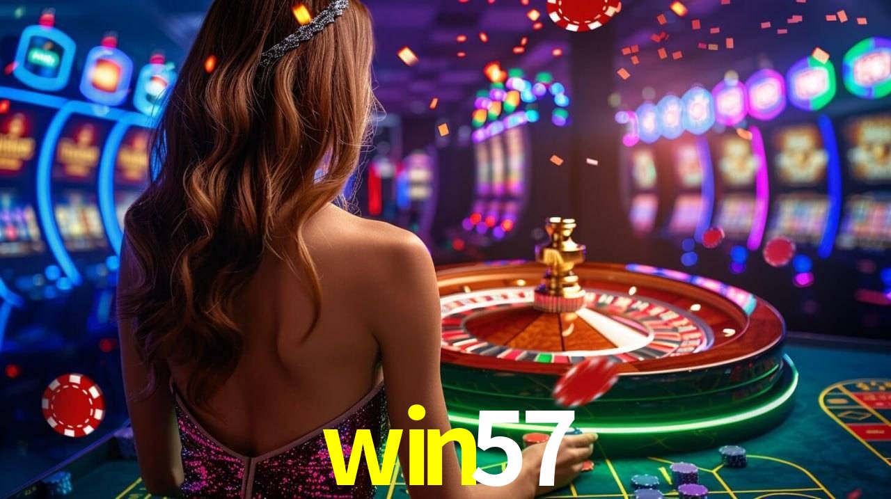 win57