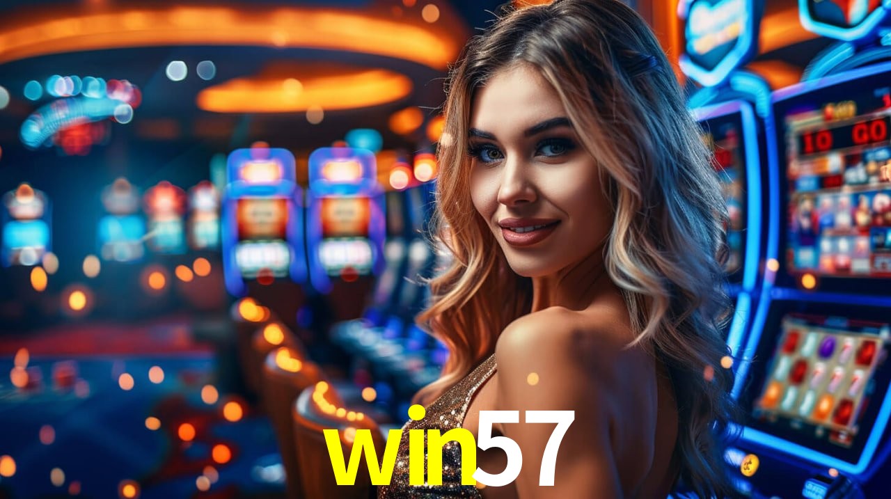 Games Directory win57