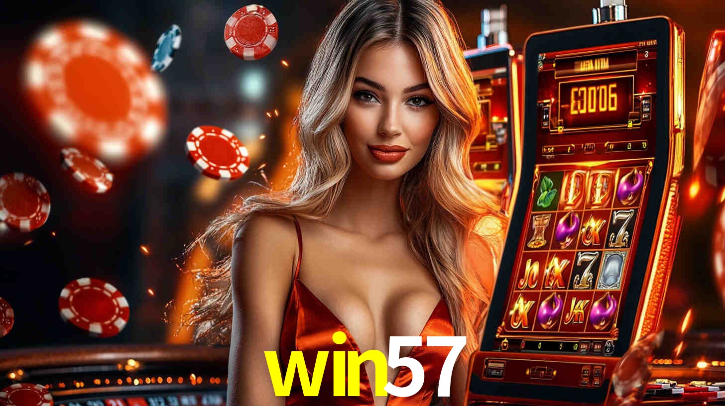 win57 bet