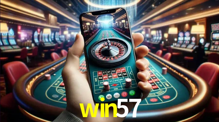 Quick Registration win57