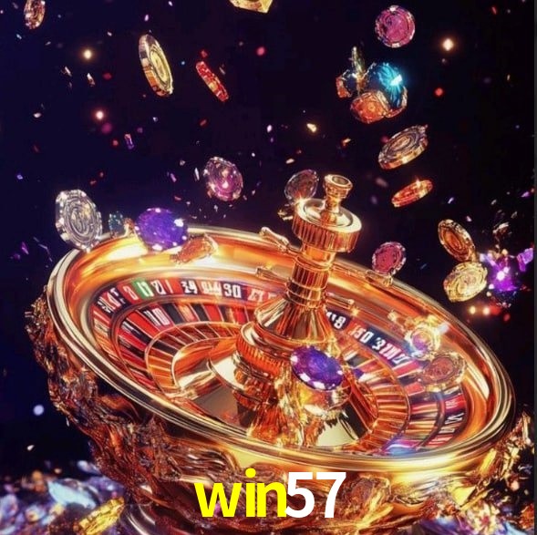 Integração de APIs win57