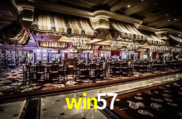 APP oficial da win57 para mobile