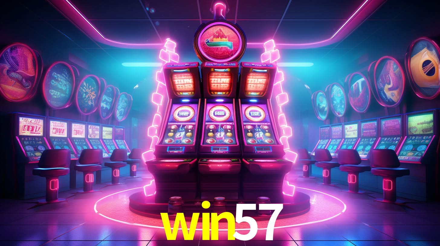 win57.com
