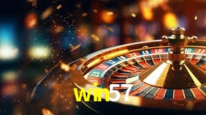Especiais de Fim de Semana win57