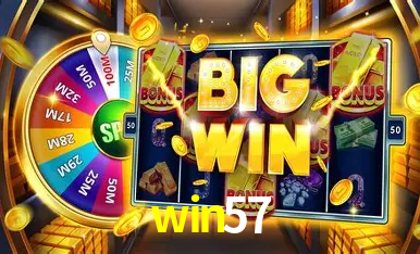 A Emoção da Loteria na win57: Uma Chance de Mudança de Vida