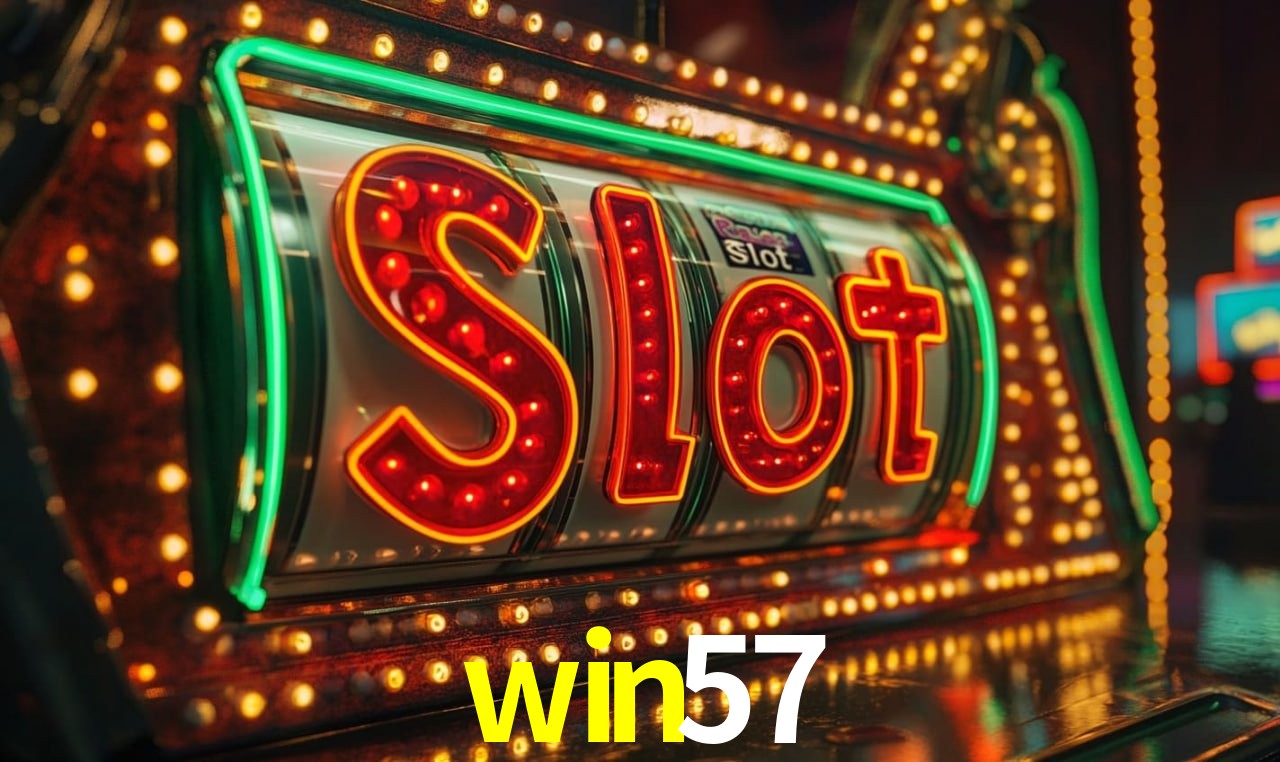 Design Responsivo win57