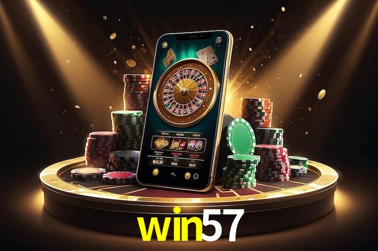 Segurança 2FA win57