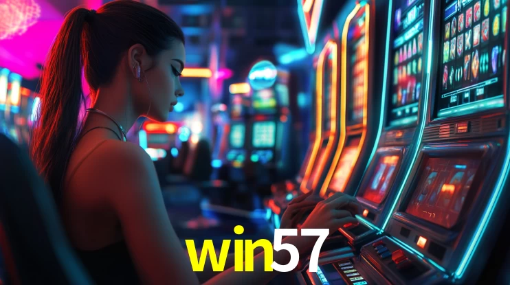 Premium Interface win57