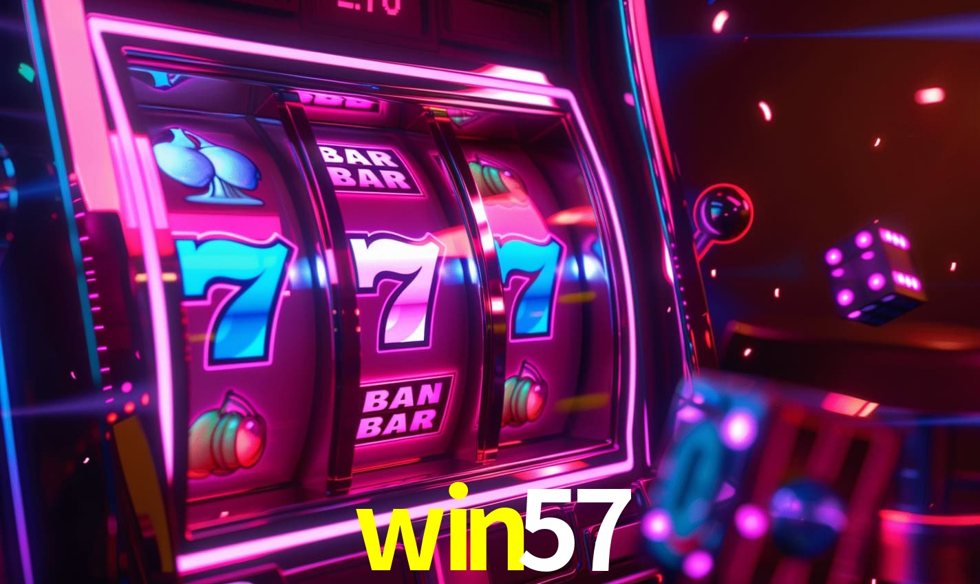 Explorando a Categoria de Eventos em Apostas na win57