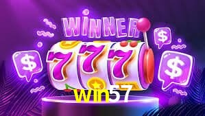 Bonus Features win57