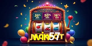 Sistemas de Segurança win57