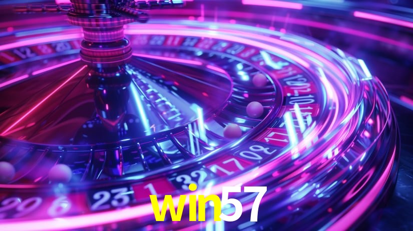 Explorando a Categoria de Eventos em Apostas na win57