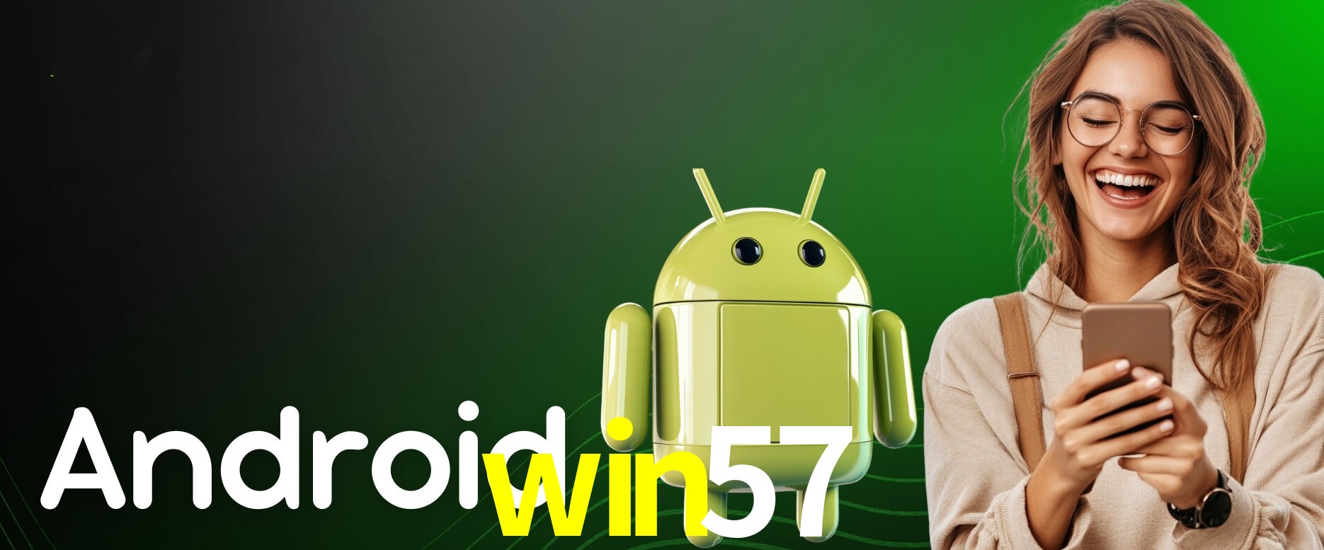 Weekend Specials win57