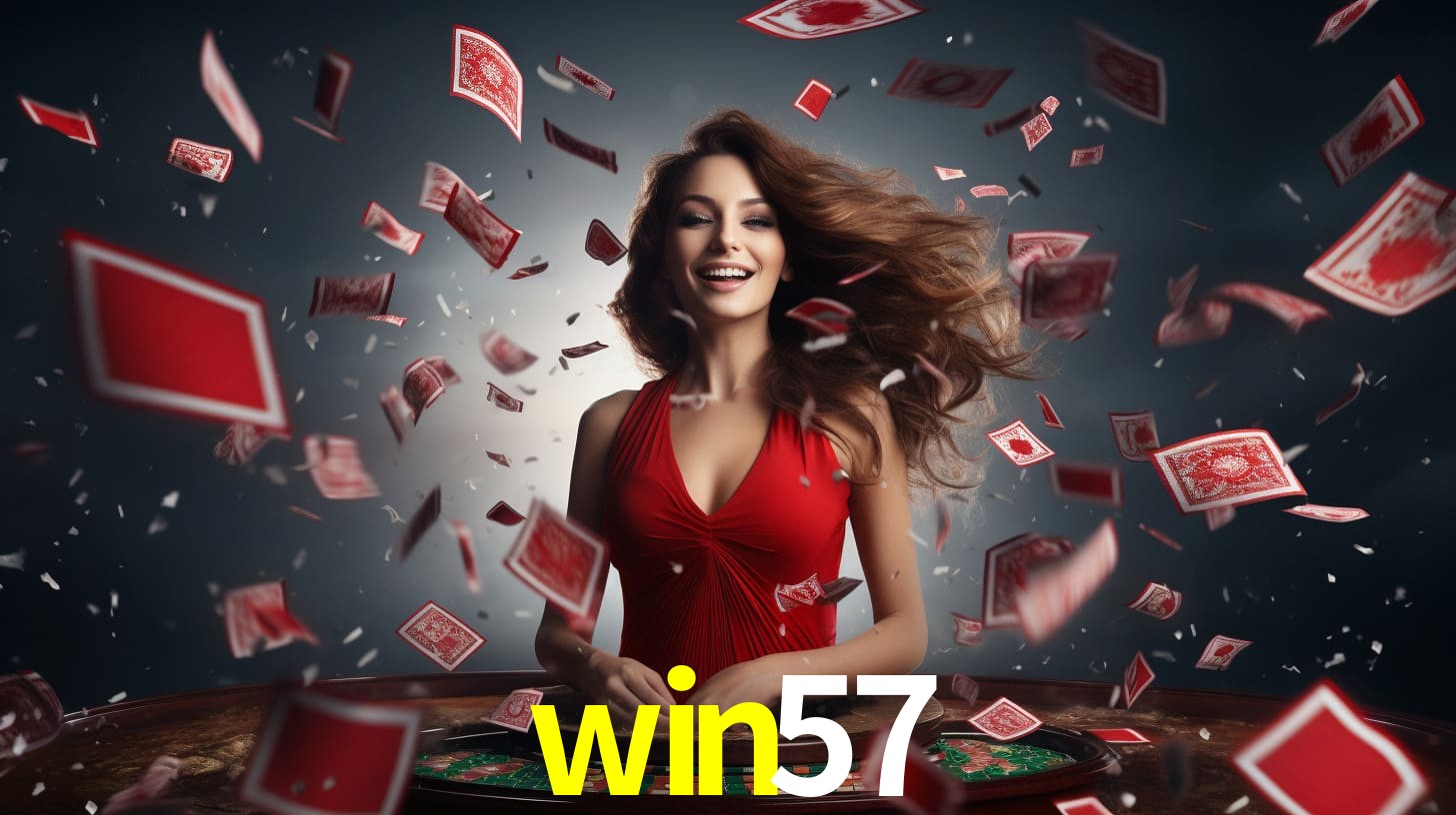 Crash Games Strategies win57