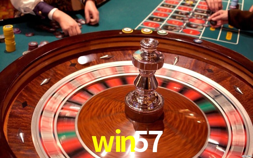Jogos Exclusivos win57