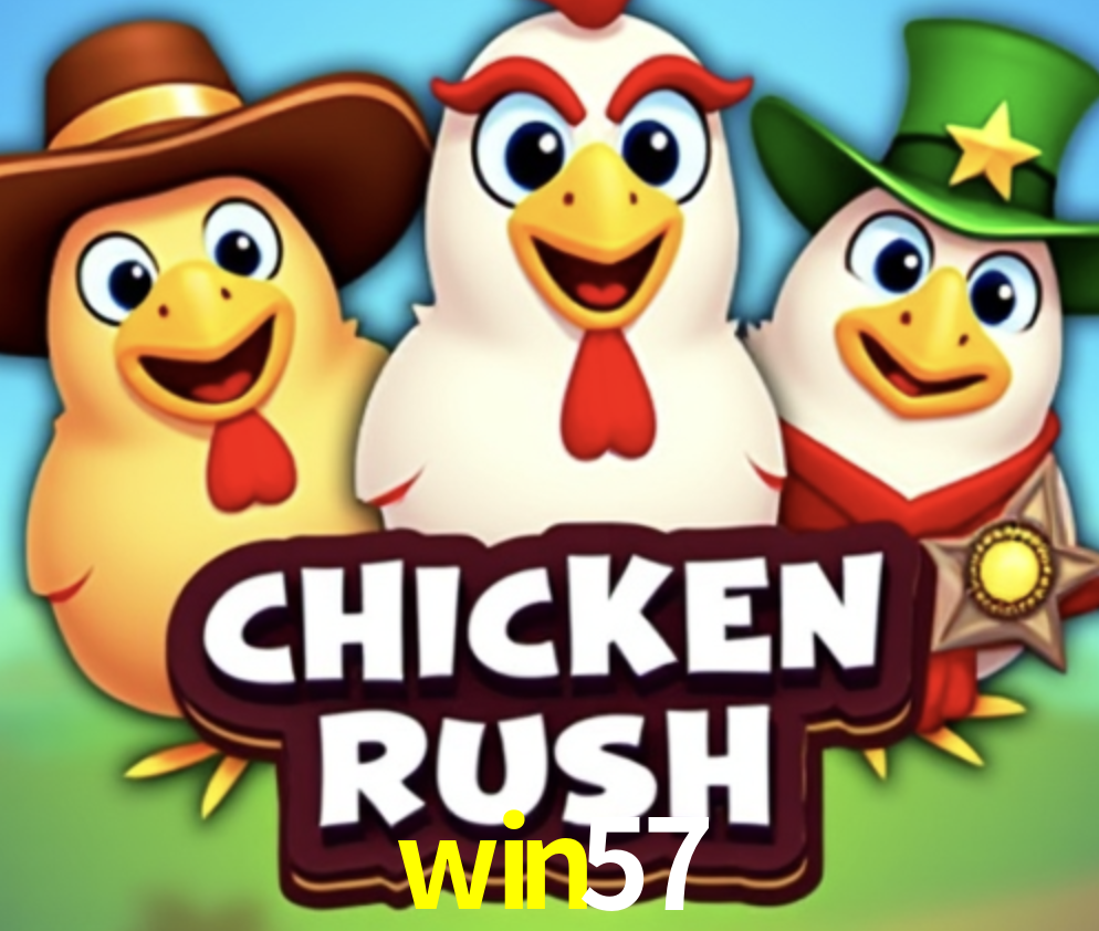 Security Systems win57