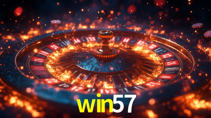 win57 App Interface