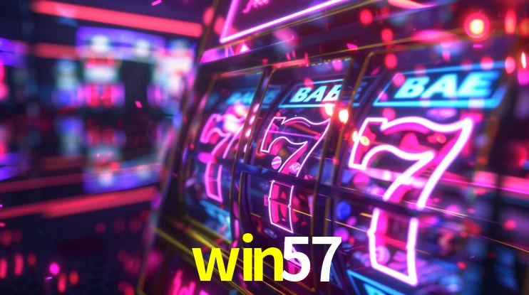 Account Benefits win57