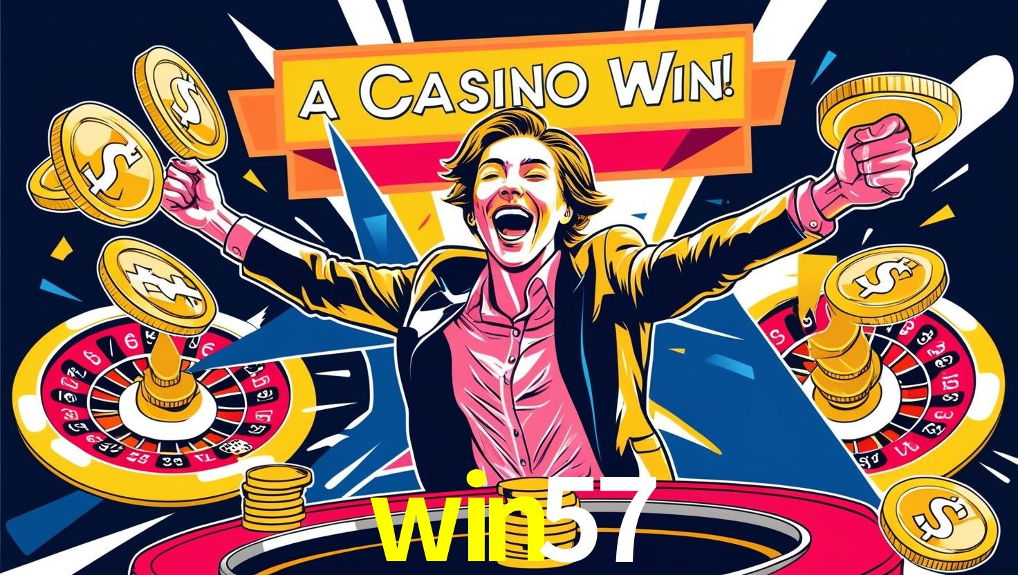 WIN57