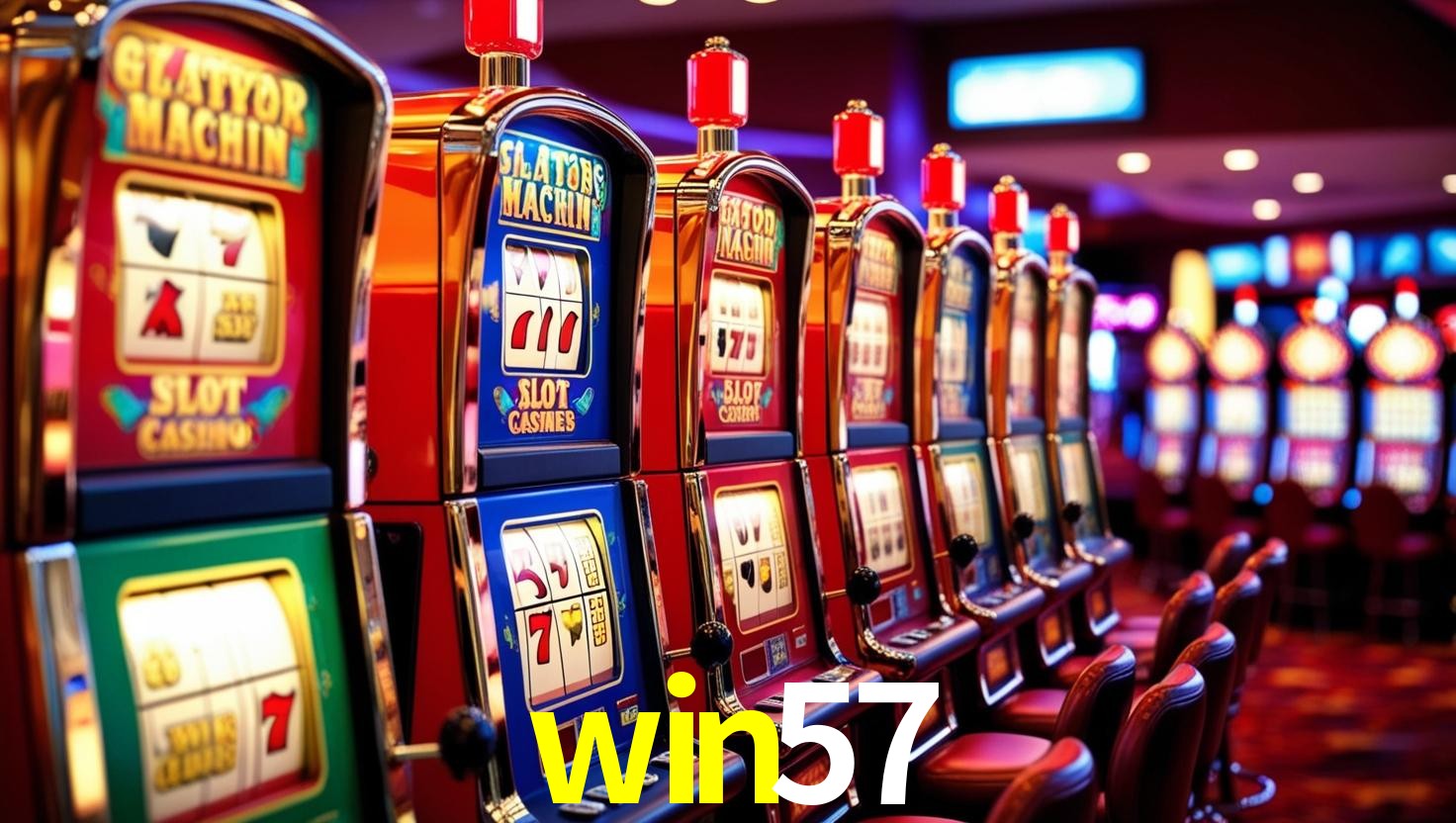 WIN57