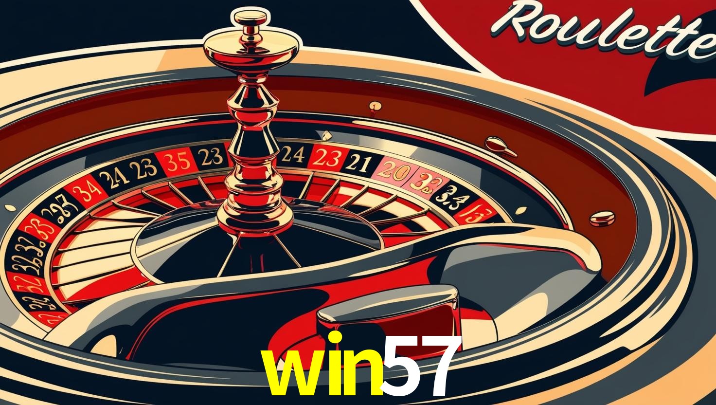 WIN57