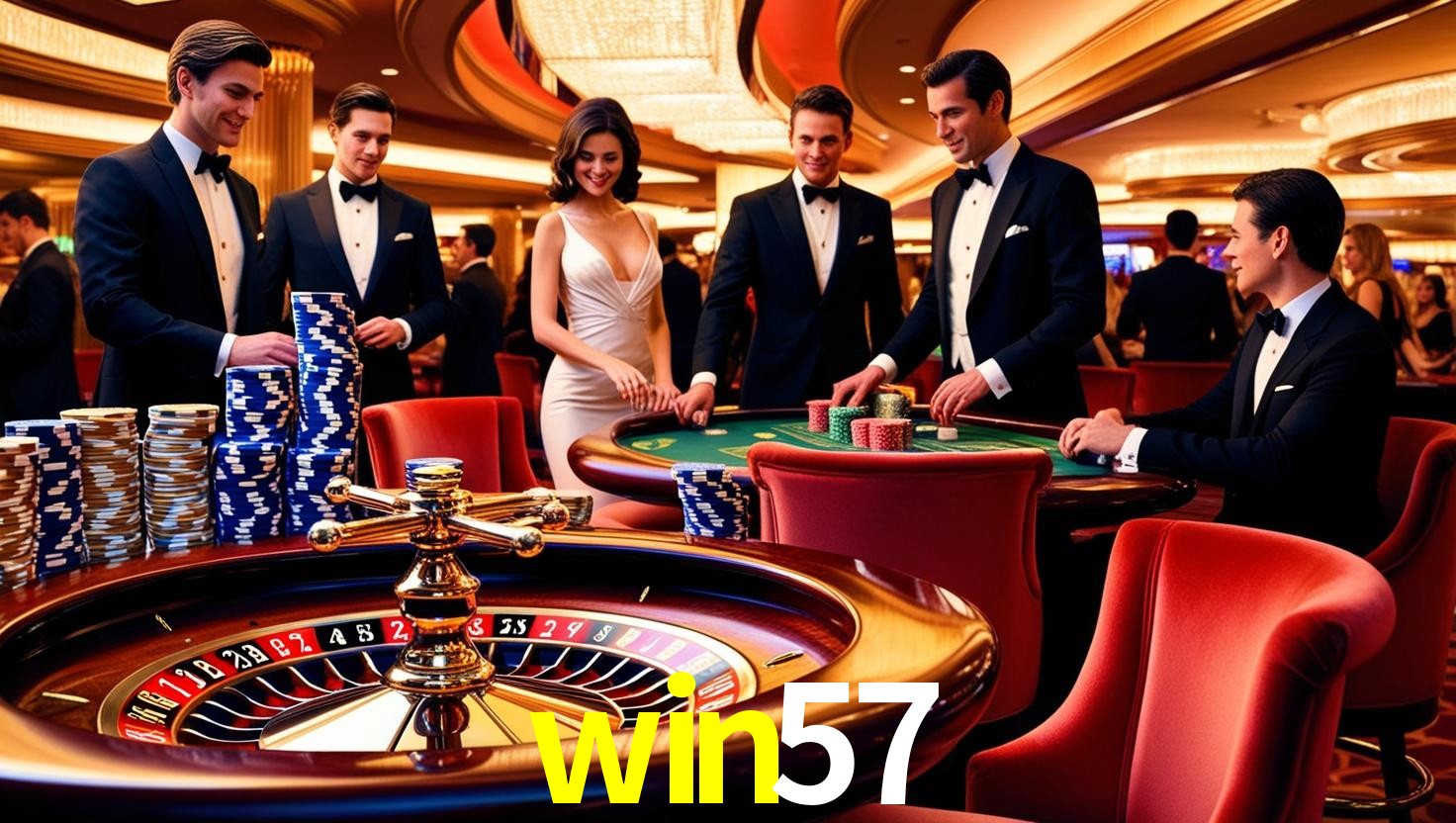 WIN57