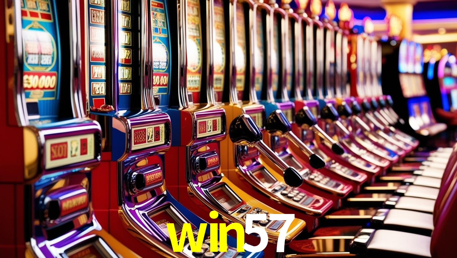 WIN57