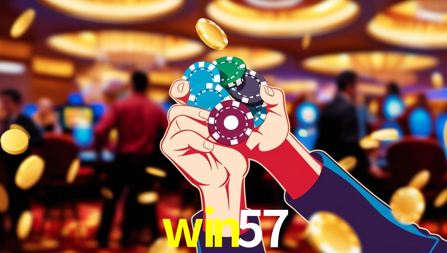 WIN57