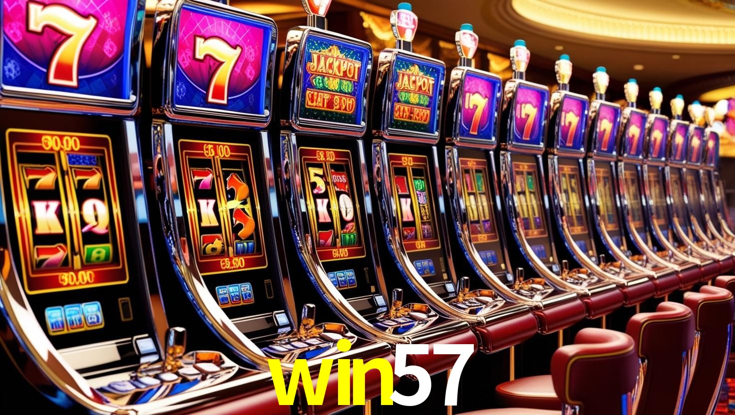 WIN57