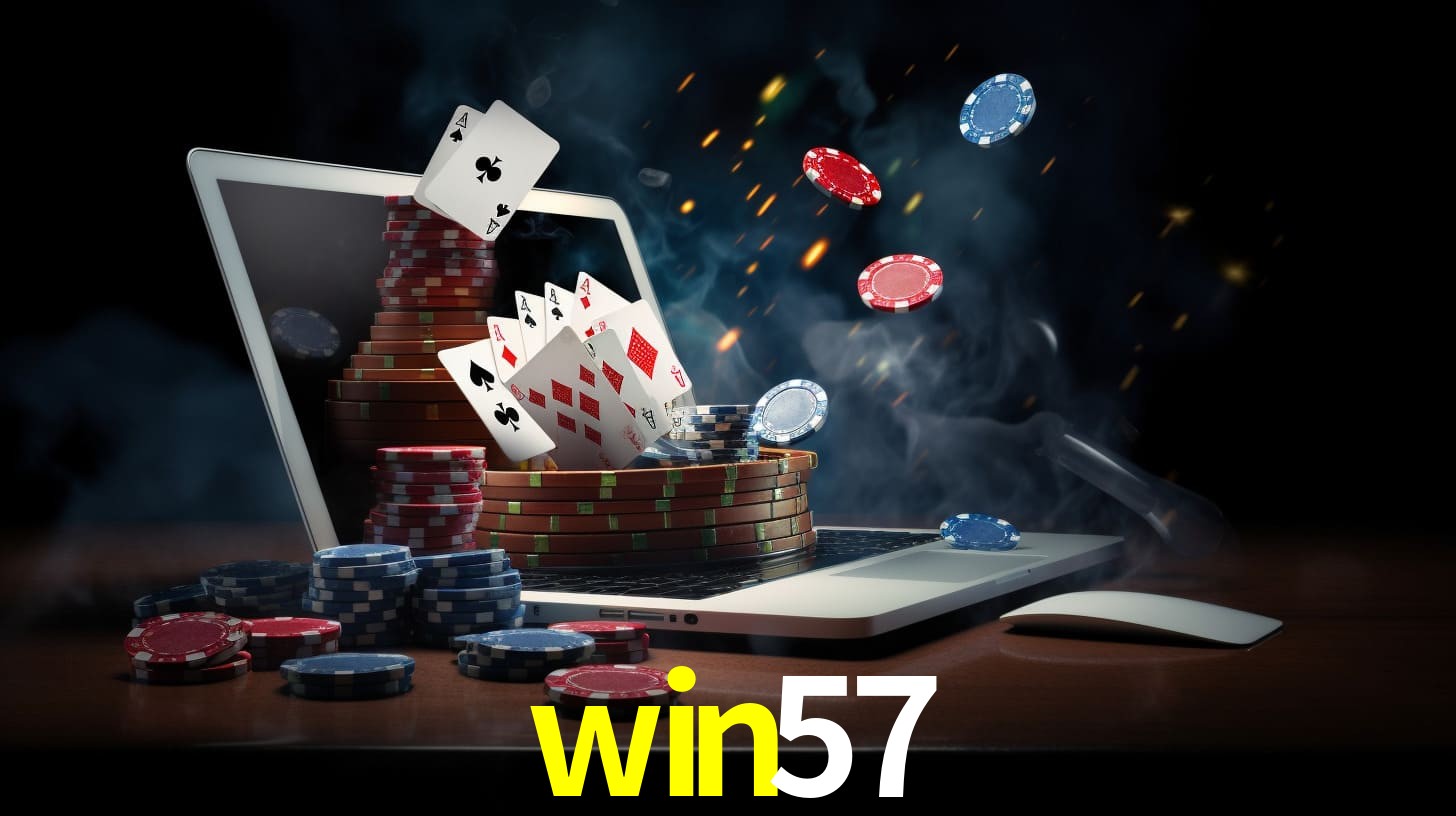 WIN57