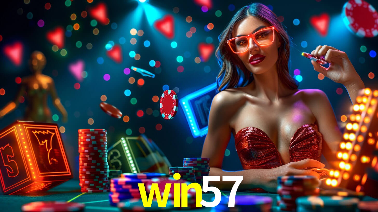 WIN57