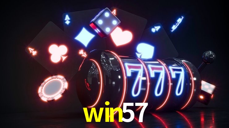 Spaceman Game win57