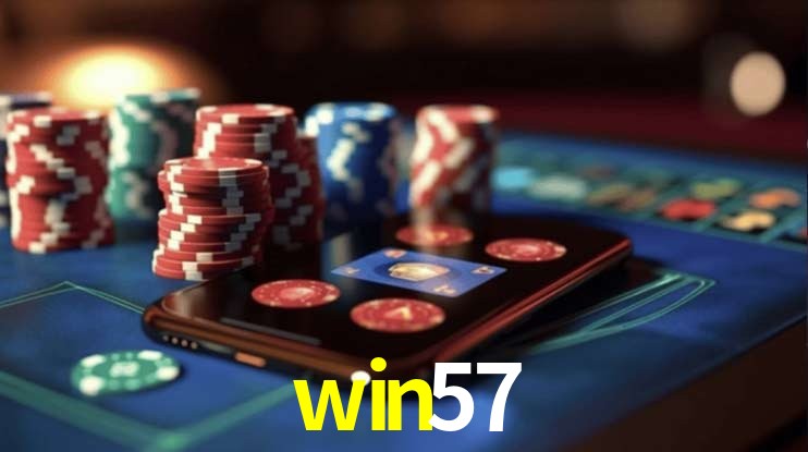 Promoções Sazonais win57