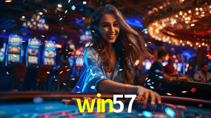 Football Betting win57
