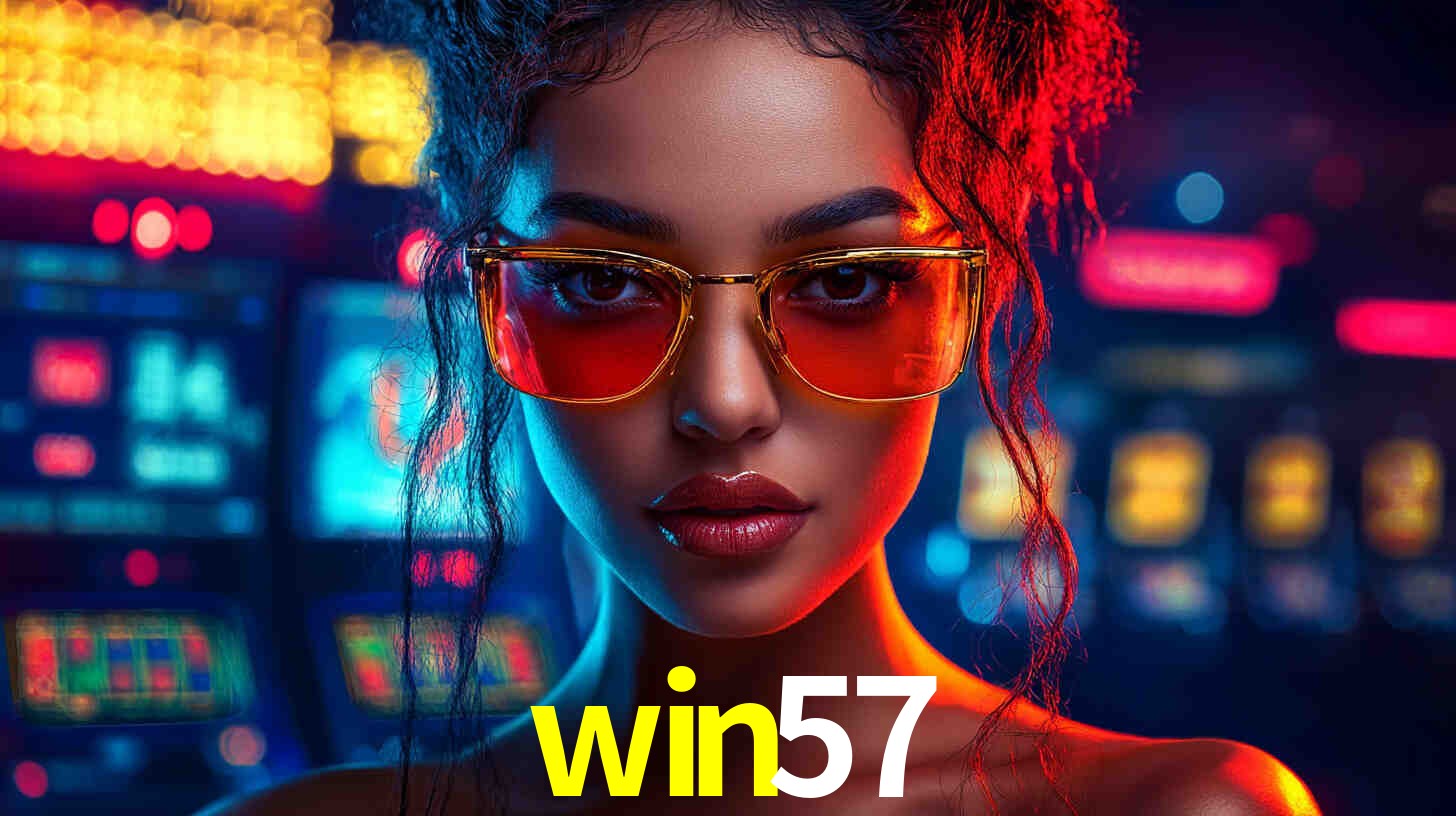 Descubra o Programa VIP da win57: Vantagens Exclusivas para Jogadores
