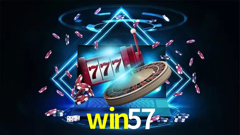 win57 - Tempos de saque PIX verificados e estatísticas de pagamento