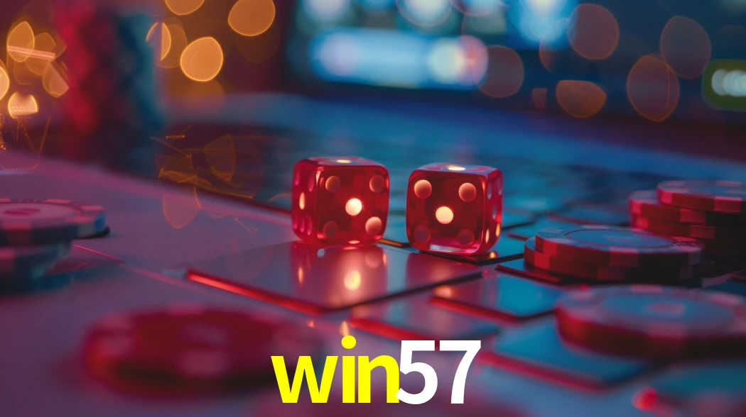 API Integration win57