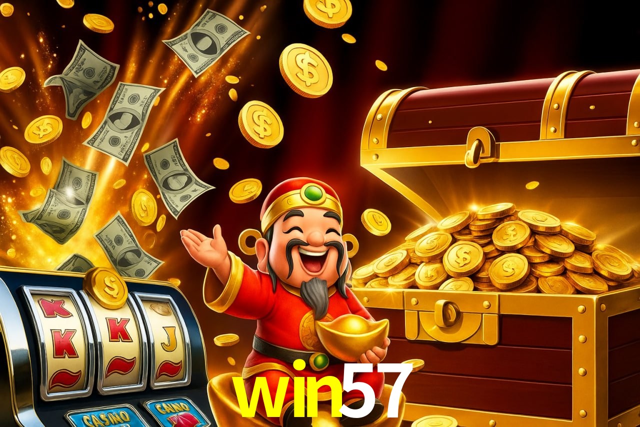 Estratégias Crash Games win57
