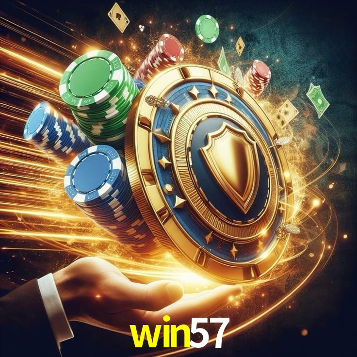 win57