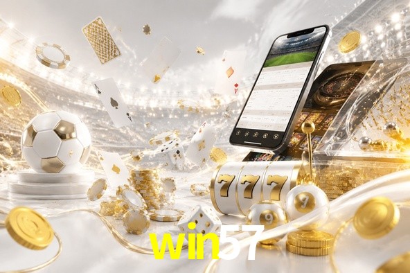 Basketball Betting win57