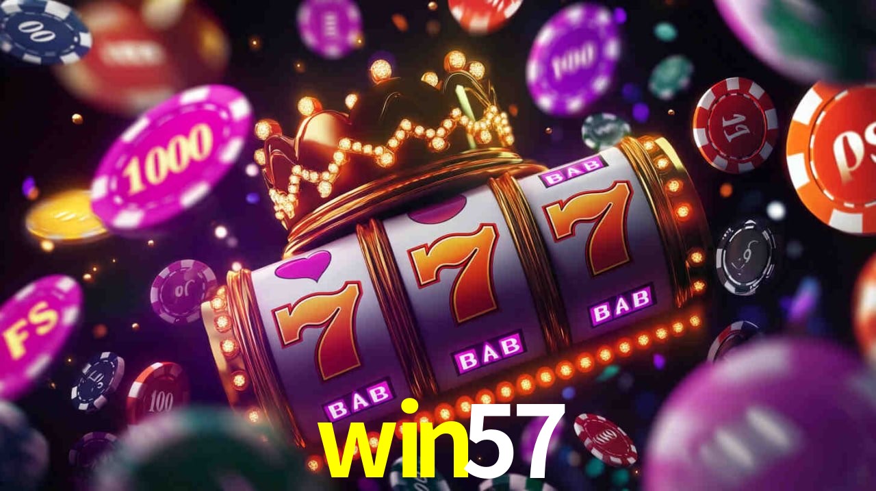 Player Reviews win57