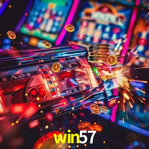 Apostas de Basquete win57