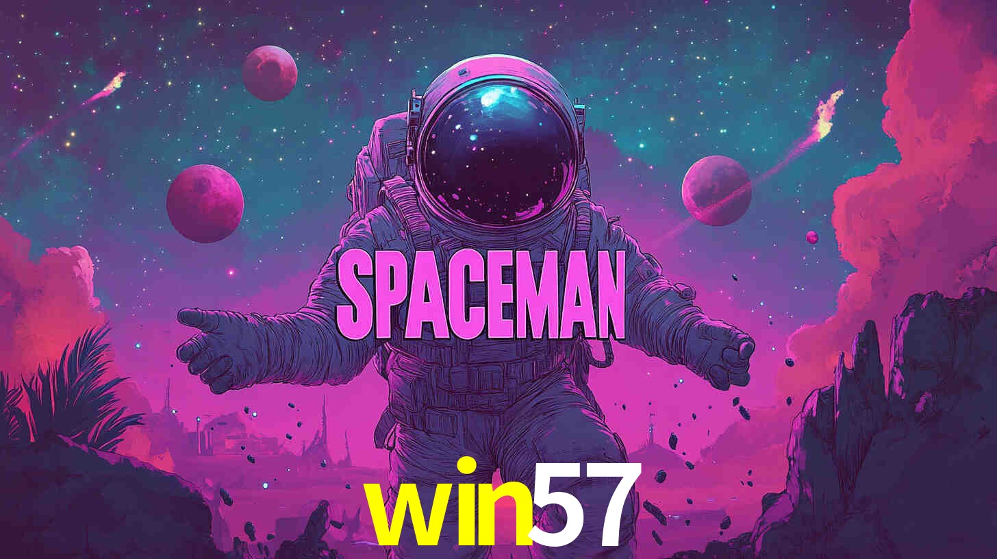 Descubra a Essência do win57: Nossa História e Compromissos